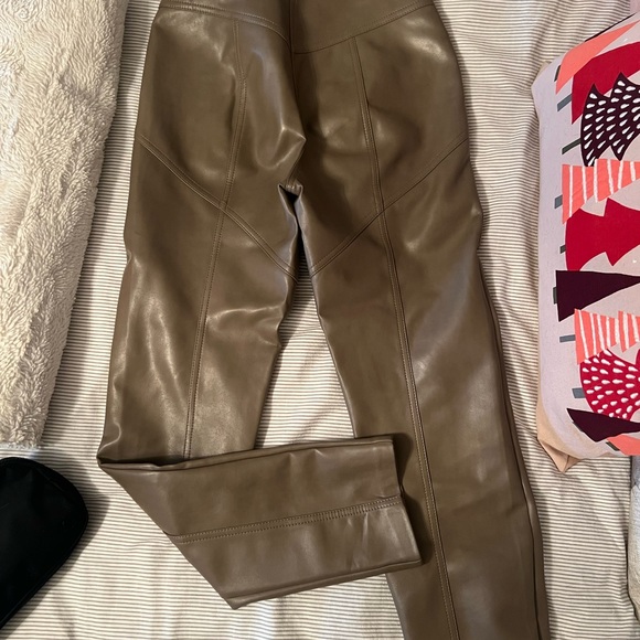 REBEL pant - Picture 5 of 6